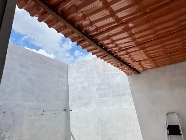 Imagem 3: 003-Casa na Cidade Operária