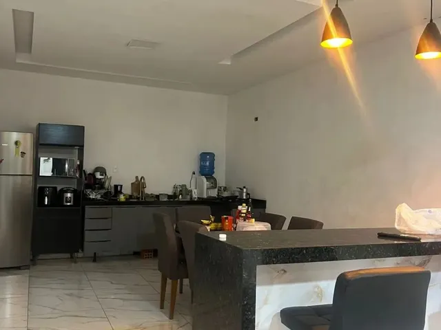 Imagem 4: 003-Casa na Cidade Operária