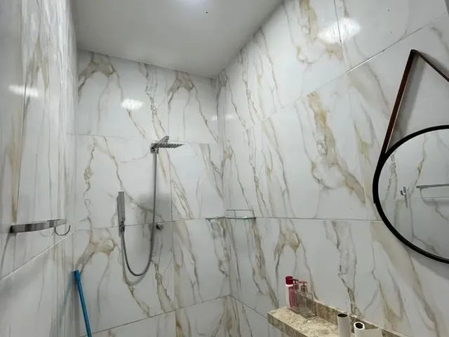Imagem 5: 003-Casa na Cidade Operária