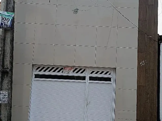 Imagem: Vendo Casa no Bairro Liberdade
