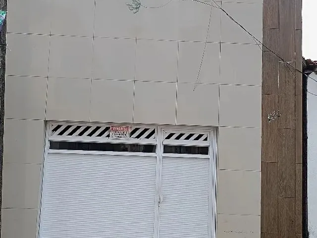 Imagem 2: Vendo Casa no Bairro Liberdade