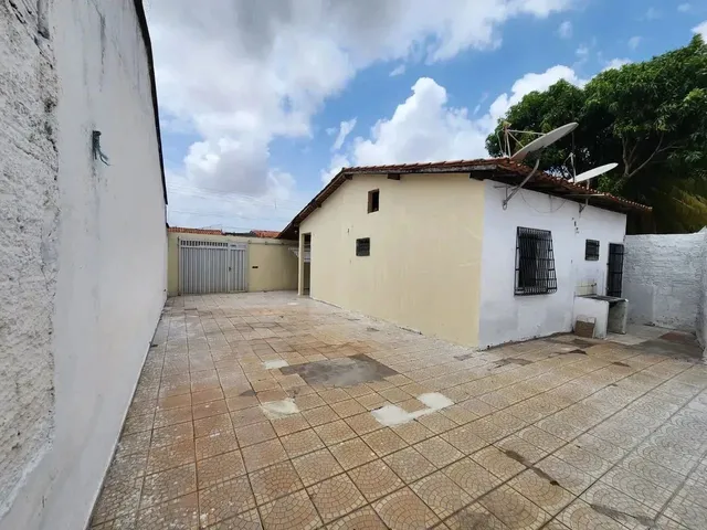 Imagem: Residencial Shatyra