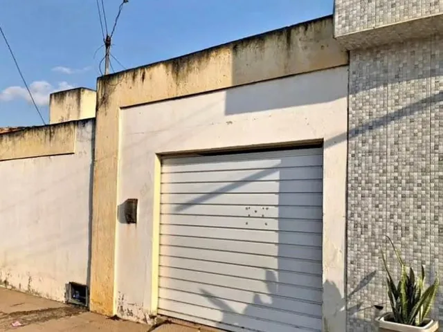 Imagem: 07-Casa no Cohatrac