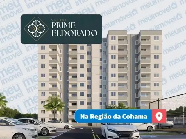 Imagem: Imóvel para Venda Tem 42 Metros Quadrados