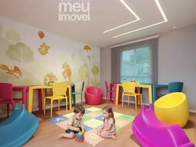 Imagem 10: Imóvel para Venda Tem 42 Metros Quadrados com 2 Quartos em Turu - São Luís - Ma