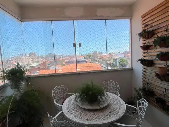 Imagem: Morada do Sol