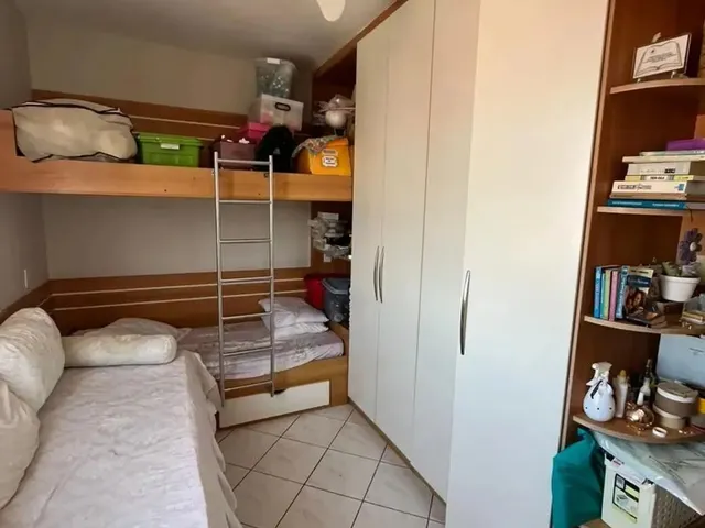 Imagem 5: Morada do Sol Apartamento com 3 dormitórios