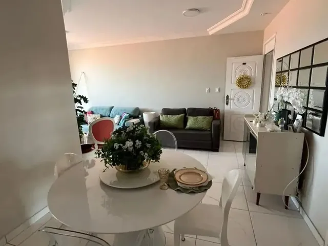 Imagem 2: Morada do Sol Apartamento com 3 dormitórios
