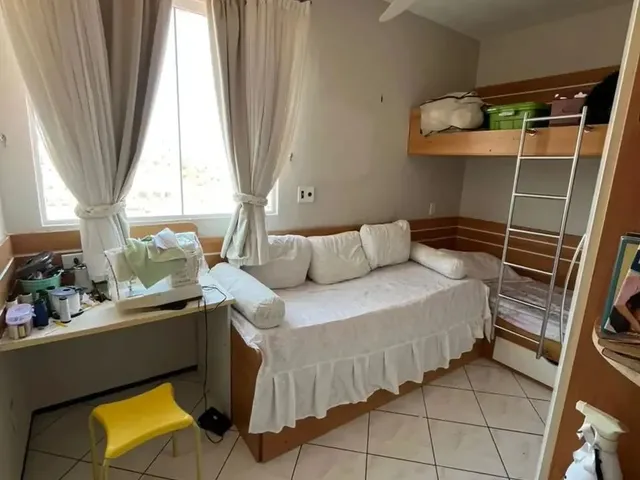 Imagem 6: Morada do Sol Apartamento com 3 dormitórios