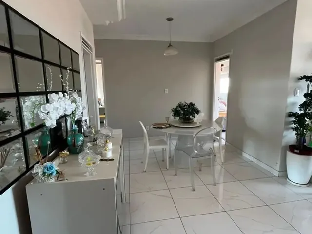 Imagem 3: Morada do Sol Apartamento com 3 dormitórios