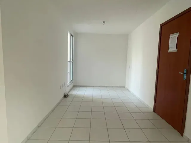 Imagem: Repasse de Chave na Região do Turu - Vila