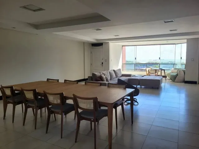 Imagem 4: Sn Apartamento com 3 dormitórios