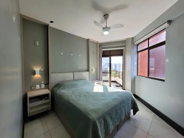 Imagem 2: Sn Apartamento com 3 dormitórios