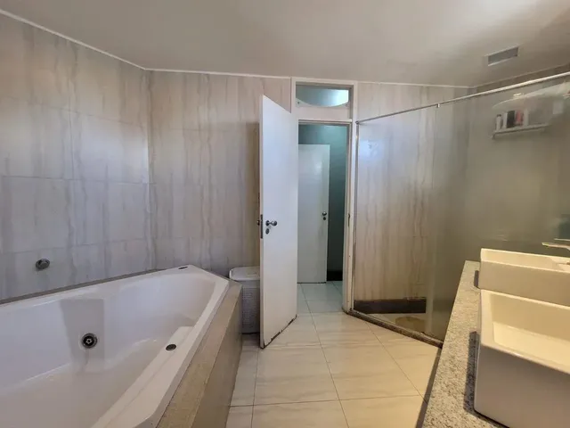 Imagem 8: Sn Apartamento com 3 dormitórios