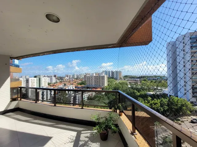 Imagem 6: Sn Apartamento com 3 dormitórios