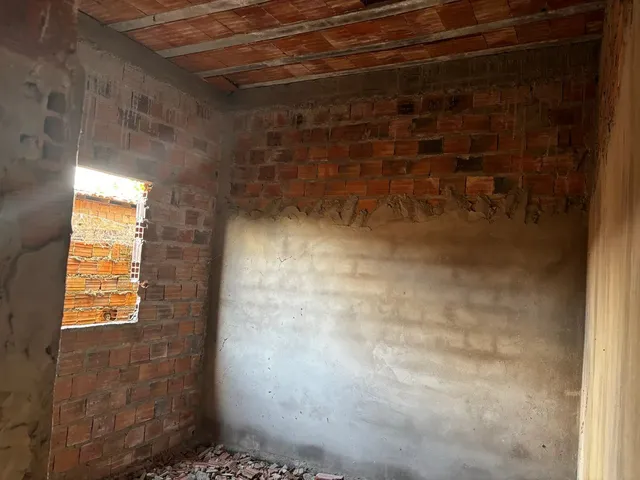 Imagem: Vende Casa no Pontal da Ilha