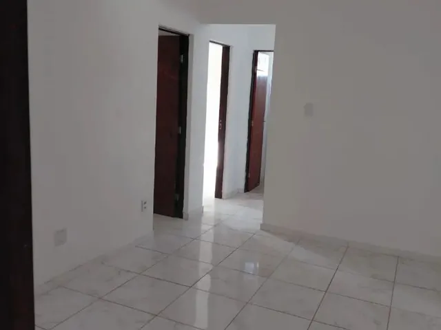 Imagem 1: Vendo Apartamento na Cidade Operária