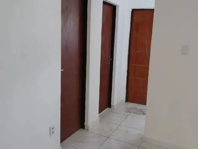 Imagem 2: Vendo Apartamento na Cidade Operária