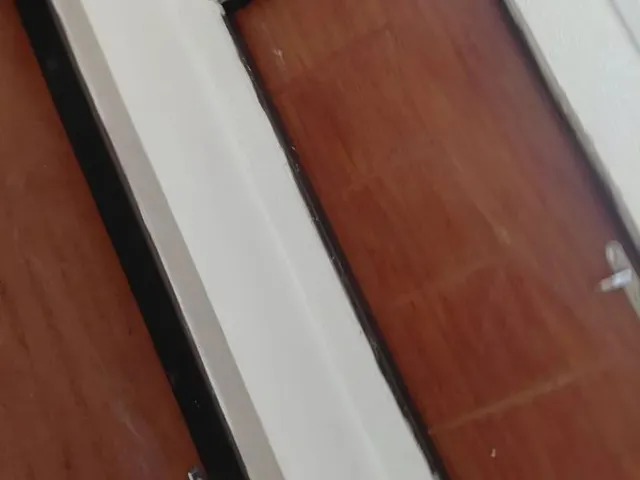 Imagem 3: Vendo Apartamento na Cidade Operária