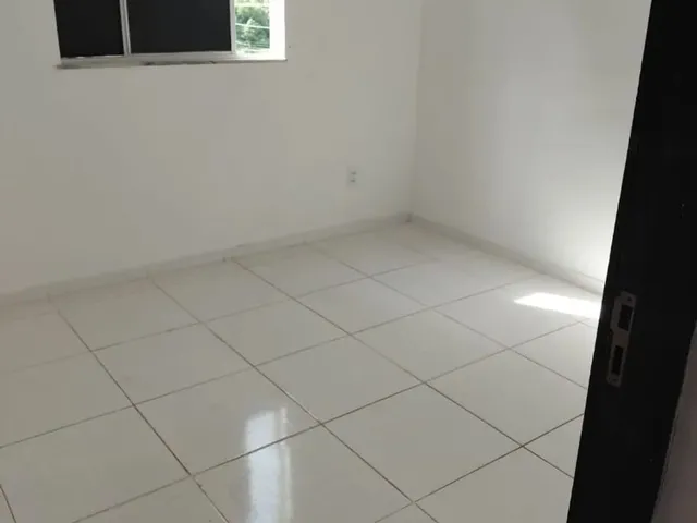 Imagem 4: Vendo Apartamento na Cidade Operária