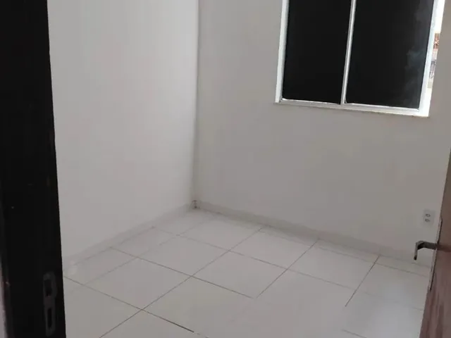Imagem 5: Vendo Apartamento na Cidade Operária