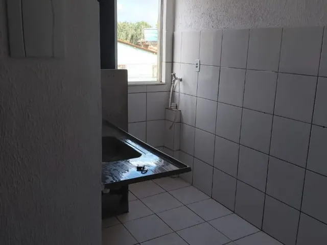 Imagem 6: Vendo Apartamento na Cidade Operária
