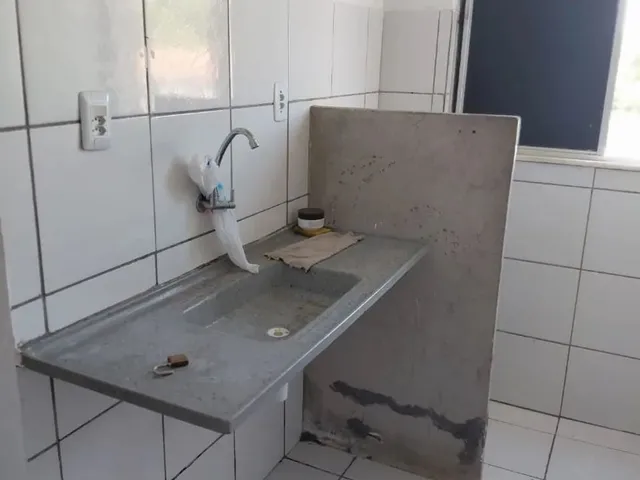 Imagem 7: Vendo Apartamento na Cidade Operária