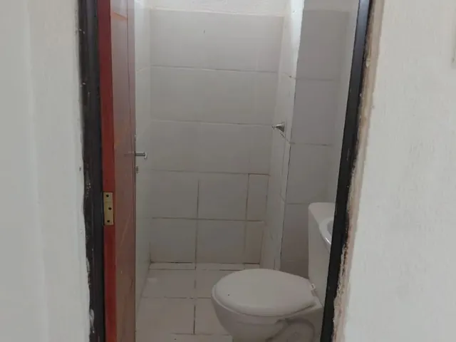 Imagem 8: Vendo Apartamento na Cidade Operária