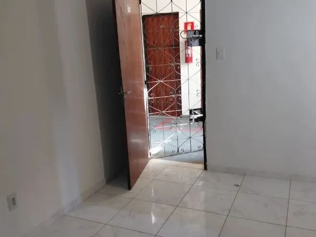 Imagem 9: Vendo Apartamento na Cidade Operária