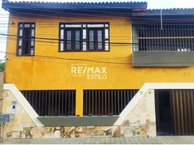 Imagem: Maranhão Novo - Casa Dúplex