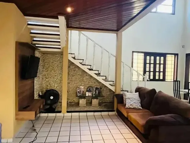 Imagem 11: Maranhão Novo - Casa Dúplex