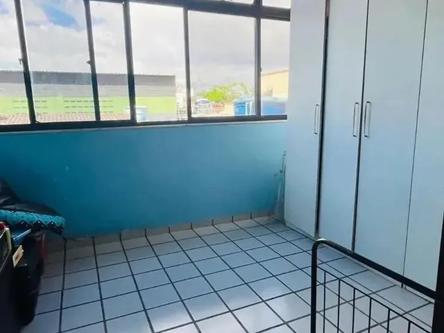 Imagem 15: Maranhão Novo - Casa Dúplex