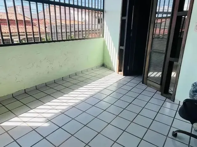 Imagem 13: Maranhão Novo - Casa Dúplex