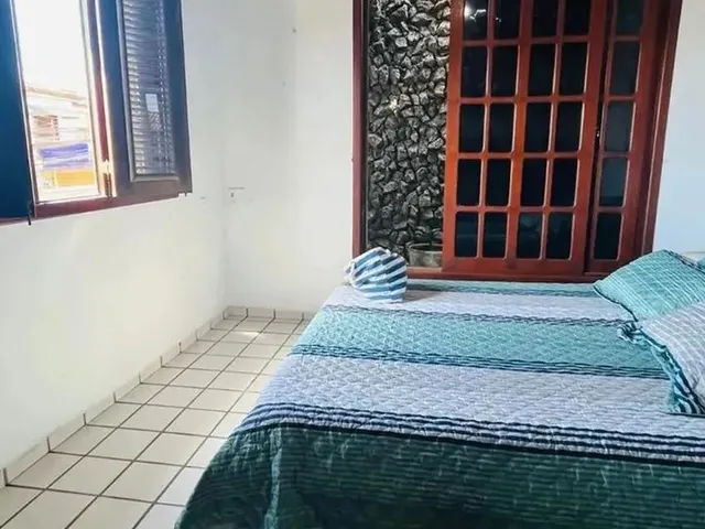 Imagem 5: Maranhão Novo - Casa Dúplex