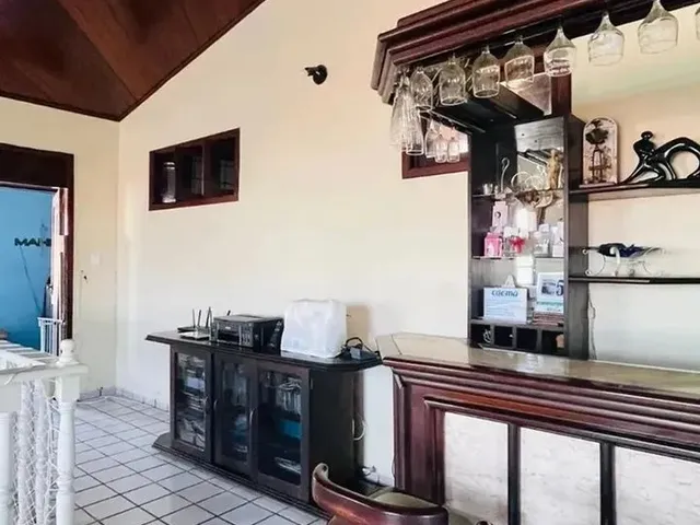 Imagem 10: Maranhão Novo - Casa Dúplex