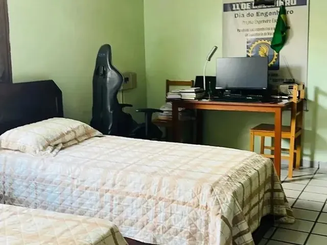 Imagem 9: Maranhão Novo - Casa Dúplex