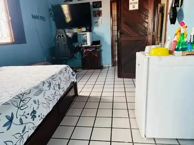 Imagem 2: Maranhão Novo - Casa Dúplex