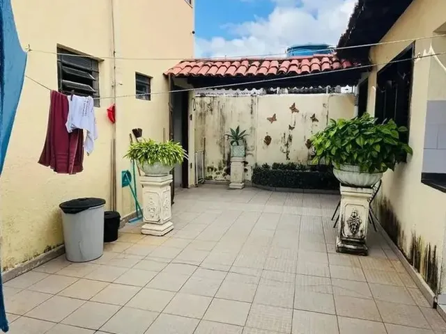 Imagem 4: Maranhão Novo - Casa Dúplex
