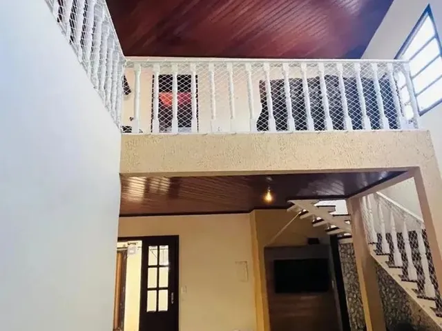 Imagem 8: Maranhão Novo - Casa Dúplex