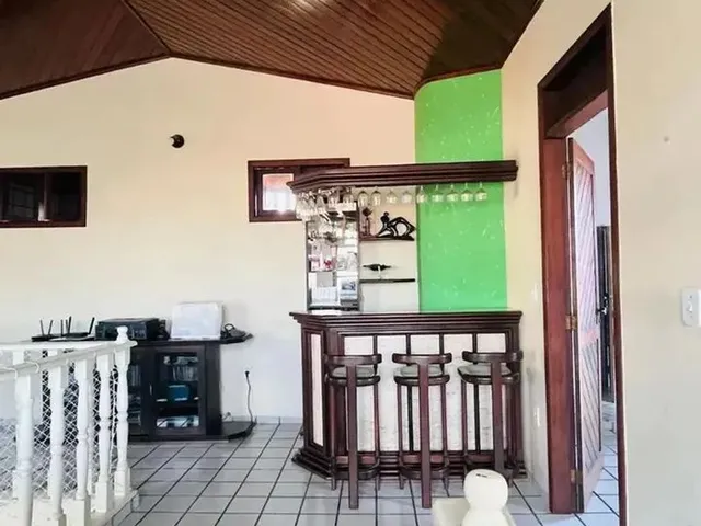 Imagem 16: Maranhão Novo - Casa Dúplex