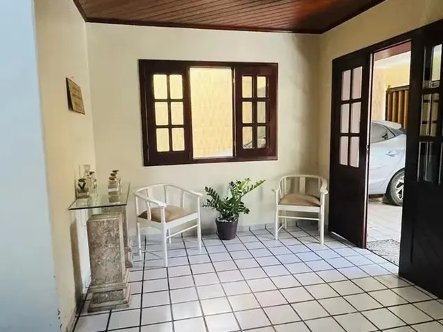 Imagem 6: Maranhão Novo - Casa Dúplex