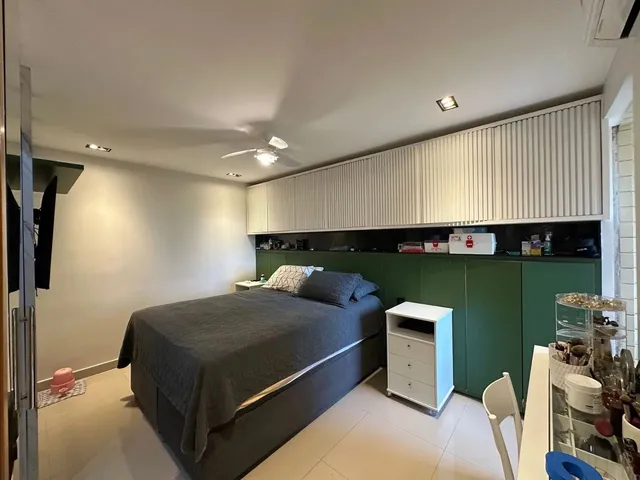 Imagem 10: Vendo Apto 110 M² na Ponta do Farol