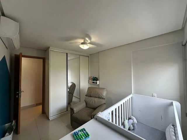 Imagem 13: Vendo Apto 110 M² na Ponta do Farol