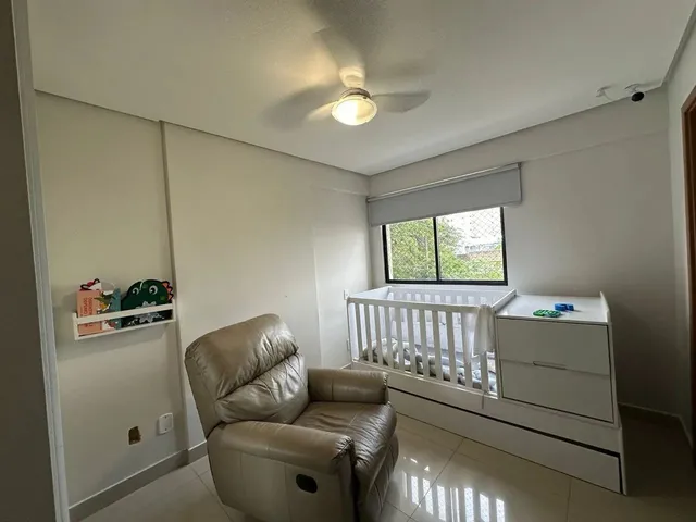 Imagem 11: Vendo Apto 110 M² na Ponta do Farol