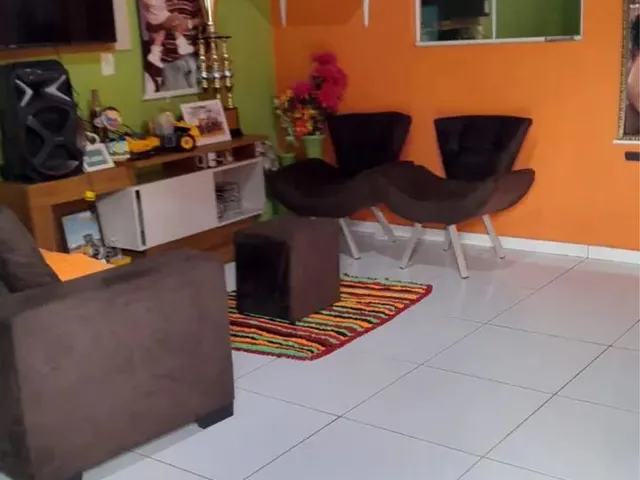 Imagem 8: 04 - Oportunidade no Anil