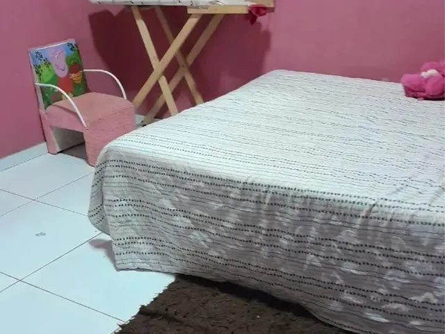 Imagem 9: 04 - Oportunidade no Anil