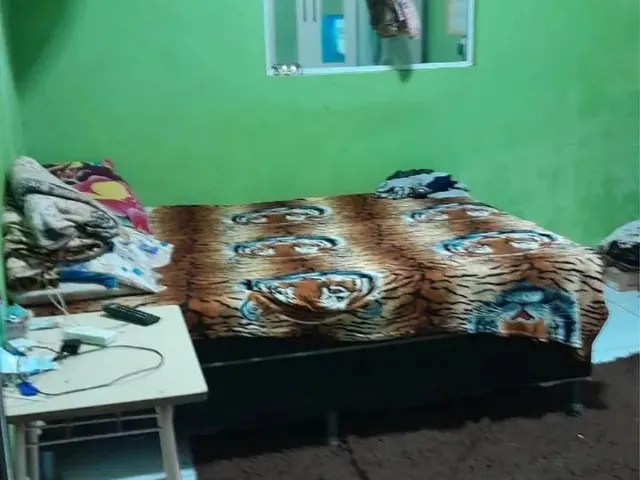 Imagem 10: 04 - Oportunidade no Anil