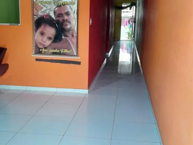 Imagem 2: 04 - Oportunidade no Anil