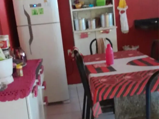 Imagem 3: 04 - Oportunidade no Anil