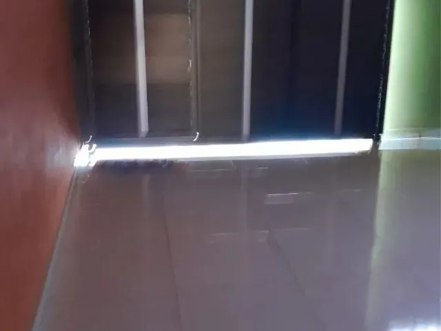 Imagem 5: 04 - Oportunidade no Anil